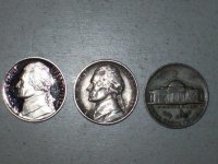 Coin Finds 04-15-09 016.jpg