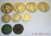clean coins front.jpg