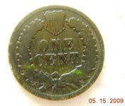coins 026.jpg