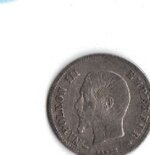 1854 20 cent front.jpg