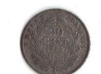 1854 20 cent back.jpg