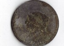 1831 large cent.jpg