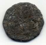 old coin.jpg