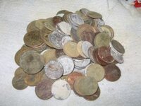 coins6-17-05.jpg