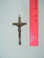 crucifix 003.jpg