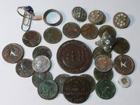 Denny\'s coins & tokens.jpg