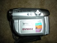 digital camcorder 003.JPG