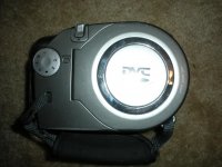 digital camcorder 004.JPG