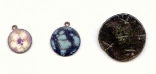 Two pendants and X\'s.jpg