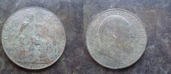 1907 coin.jpg