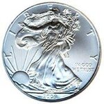 2009-silver-eagle.jpg