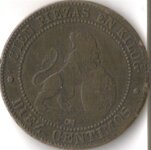 spanish coin1.jpg