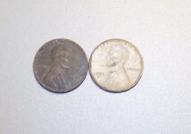 opposing pennies.JPG