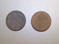 pennies.JPG