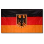 german_flag_eagle_1_.jpg