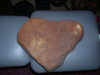 resized heart rock image.jpg
