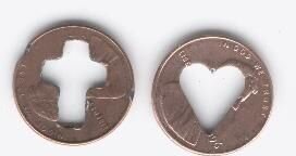 Cross & Heart Pennies.jpg
