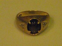 2009 Gold Ring.JPG