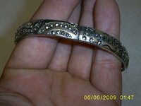 bracelet 01.JPG