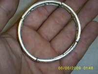 bracelet 02.JPG