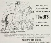 ajtower sep. 30, 1899.jpg