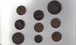 lastscanyard sale coins.jpg