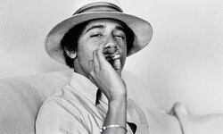 Barack-Obama-in-1980-001.jpg