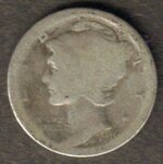 coins194.jpg
