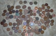 pennies copy.jpg