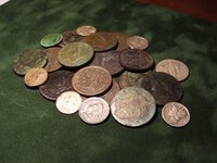 August 05 large cents 075.jpg