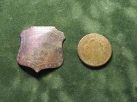 August 05 large cents 124.jpg