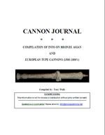 cannon_journal_coverx150.jpg