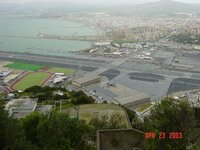 Gibraltar boarder1.jpg