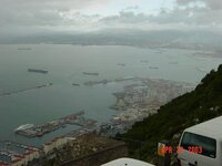 Port Gibraltar.jpg