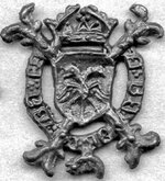 The insignia from Emperor Maximilian-1.jpg