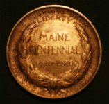 Maine-Commemorative-2.jpg