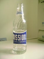 mission of cal bottle.JPG