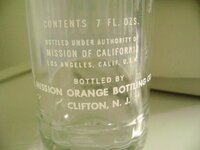 mission bottle back.JPG