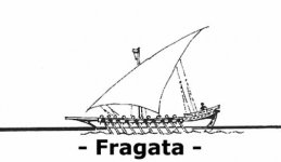 SS-fragata.jpg