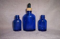 Cobalt Blue Med bottles with Glass Dropper.jpg