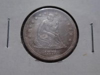 A coins 003.jpg
