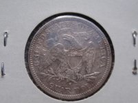 A coins 004.jpg