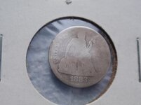 A coins 005.jpg