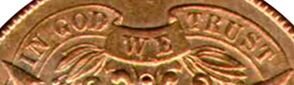 1864_two_cents_lm_closeup.jpg