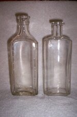 No name med bottles one with measurements.jpg