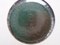 A coins 010.jpg