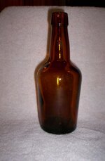 Vintage Beer Bottle.jpg