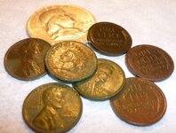 6-22 coins.jpg