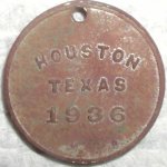 1936 Houston TX rev.jpg