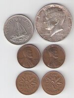 Coin Roll Hunting #1 Heads.jpg